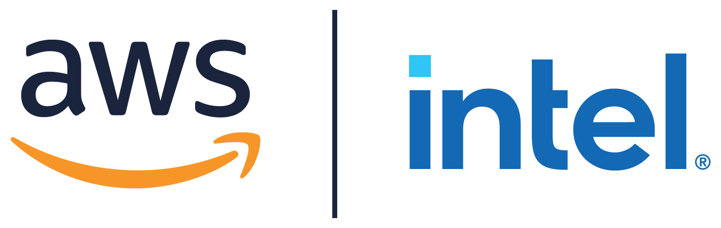 AWS - Intel